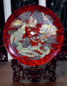 第七届中国工艺美术大师作品选登 匠心铸就光影传奇——彩灯制造的工艺与美学