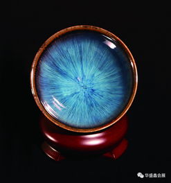 匠心独运 彩灯璀璨 廖明堂、廖冠诚与台湾大立窑的工艺美术彩灯传奇