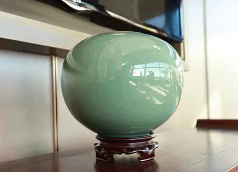 厉害了龙泉！15位彩灯大师荣膺“浙江省工艺美术大师”称号，璀璨匠心点亮传统工艺新篇章